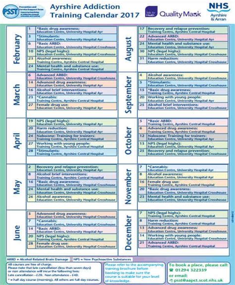 doh health calendar 2023|2023 healthcare observances calendar.